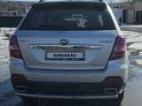 Lifan X60 2018 годаfor4 000 000 тг. в Караганда – фото 2