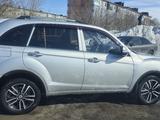Lifan X60 2018 годаfor4 000 000 тг. в Караганда – фото 3