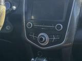 Lifan X60 2018 годаfor4 000 000 тг. в Караганда – фото 5