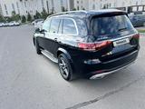 Mercedes-Benz GLS 450 2020 годаfor48 000 000 тг. в Астана – фото 4