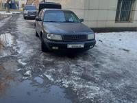 Audi 100 1993 годаfor1 400 000 тг. в Талдыкорган