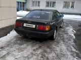 Audi 100 1993 годаүшін1 400 000 тг. в Талдыкорган – фото 4