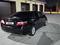 Toyota Camry 2006 года за 5 000 000 тг. в Семей