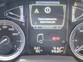 DAF  XF 480FT 2018 года за 21 800 000 тг. в Актобе – фото 3