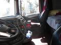 DAF  XF 480FT 2018 года за 21 800 000 тг. в Актобе – фото 4