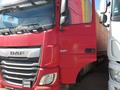 DAF  XF 480FT 2018 года за 21 800 000 тг. в Актобе – фото 5