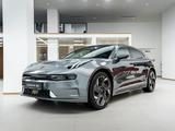 Zeekr 001 Premium 2023 года за 22 250 000 тг. в Астана