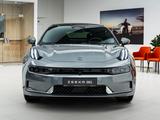 Zeekr 001 Premium 2023 года за 22 250 000 тг. в Астана – фото 2