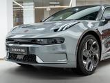 Zeekr 001 Premium 2023 года за 22 250 000 тг. в Астана – фото 3
