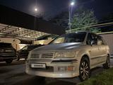 Mitsubishi Space Wagon 2003 года за 1 800 000 тг. в Талгар