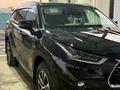 Toyota Highlander 2020 годаүшін21 500 000 тг. в Шымкент – фото 4