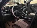 Toyota Highlander 2020 годаүшін21 500 000 тг. в Шымкент – фото 11