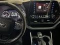 Toyota Highlander 2020 годаүшін21 500 000 тг. в Шымкент – фото 12