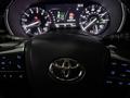 Toyota Highlander 2020 годаүшін21 500 000 тг. в Шымкент – фото 13
