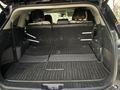 Toyota Highlander 2020 годаүшін21 500 000 тг. в Шымкент – фото 14