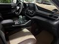 Toyota Highlander 2020 годаүшін21 500 000 тг. в Шымкент – фото 8
