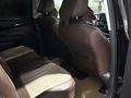 Toyota Highlander 2020 годаүшін21 500 000 тг. в Шымкент – фото 9
