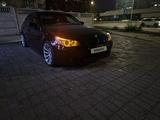 BMW 530 2004 года за 6 200 000 тг. в Семей – фото 3