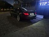 BMW 530 2004 года за 6 200 000 тг. в Семей – фото 4