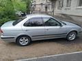 Nissan Sunny 1999 годаүшін2 100 000 тг. в Семей – фото 3