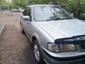 Nissan Sunny 1999 годаүшін2 100 000 тг. в Семей – фото 4