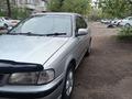 Nissan Sunny 1999 годаүшін2 100 000 тг. в Семей – фото 5