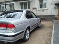 Nissan Sunny 1999 годаүшін2 100 000 тг. в Семей – фото 8