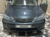 Toyota Camry 2006 годаfor5 500 000 тг. в Шымкент