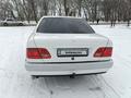 Mercedes-Benz E 230 1996 годаfor2 750 000 тг. в Алматы – фото 14