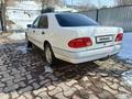 Mercedes-Benz E 230 1996 годаүшін2 750 000 тг. в Алматы – фото 22