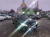 Toyota Camry 2011 годаүшін6 700 000 тг. в Актобе – фото 2