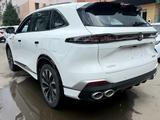 Changan CS75 Plus 2026 года за 10 300 000 тг. в Алматы – фото 4
