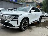 Changan CS75 Plus 2026 года за 10 300 000 тг. в Алматы – фото 3
