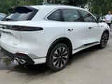 Changan CS75 Plus 2026 года за 10 300 000 тг. в Алматы – фото 5