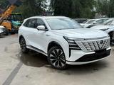 Changan CS75 Plus 2026 года за 10 300 000 тг. в Алматы