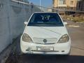 Mercedes-Benz A 160 1998 годаfor1 400 000 тг. в Астана – фото 3