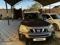 Nissan X-Trail 2010 годаfor7 200 000 тг. в Алматы