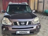 Nissan X-Trail 2010 года за 7 200 000 тг. в Алматы