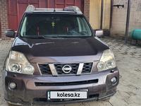 Nissan X-Trail 2010 годаүшін7 200 000 тг. в Алматы