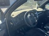 Kia Sportage 2010 года за 5 500 000 тг. в Актобе – фото 4