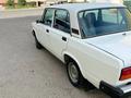 ВАЗ (Lada) 2107 2010 года за 1 999 000 тг. в Туркестан