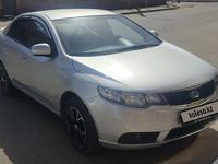 Kia Cerato 2012 года за 5 200 000 тг. в Павлодар