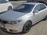 Kia Cerato 2012 годаүшін5 200 000 тг. в Павлодар – фото 2