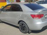 Kia Cerato 2012 годаүшін5 200 000 тг. в Павлодар – фото 3