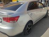 Kia Cerato 2012 годаүшін5 200 000 тг. в Павлодар – фото 4