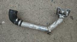 Турбина n54 f01 e71 e90 e92 e60 за 140 000 тг. в Алматы – фото 4