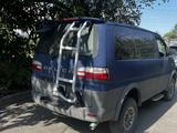 Mitsubishi Delica 1995 годаүшін3 800 000 тг. в Алматы – фото 3