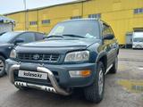 Toyota RAV4 1998 года за 3 213 743 тг. в Алматы – фото 5