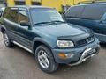 Toyota RAV4 1998 года за 3 213 743 тг. в Алматы – фото 6