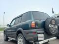 Toyota RAV4 1998 года за 3 213 743 тг. в Алматы – фото 8